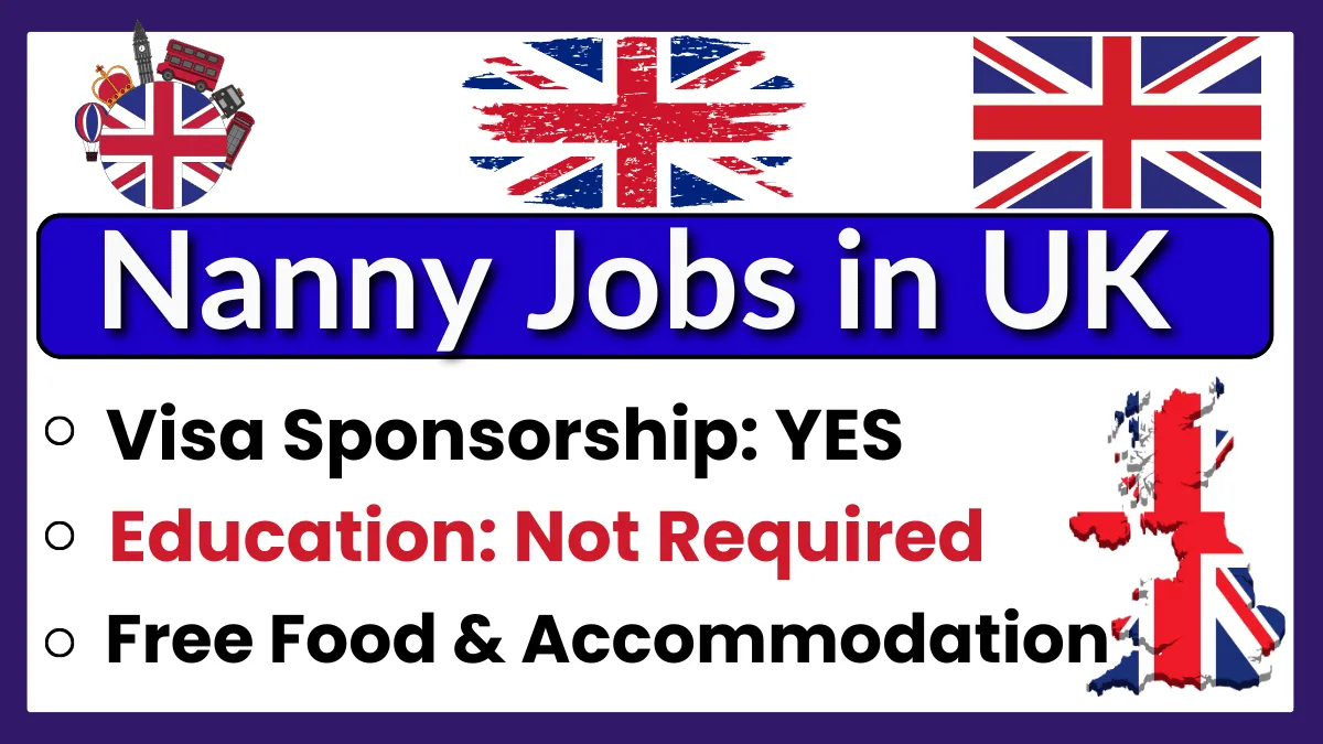 nanny-jobs-in-uk-with-visa-sponsorship