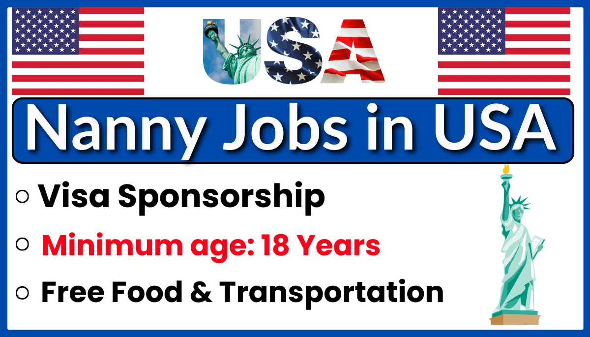 nanny-jobs-in-usa-with-visa-sponsorship-visajobspk-jobs